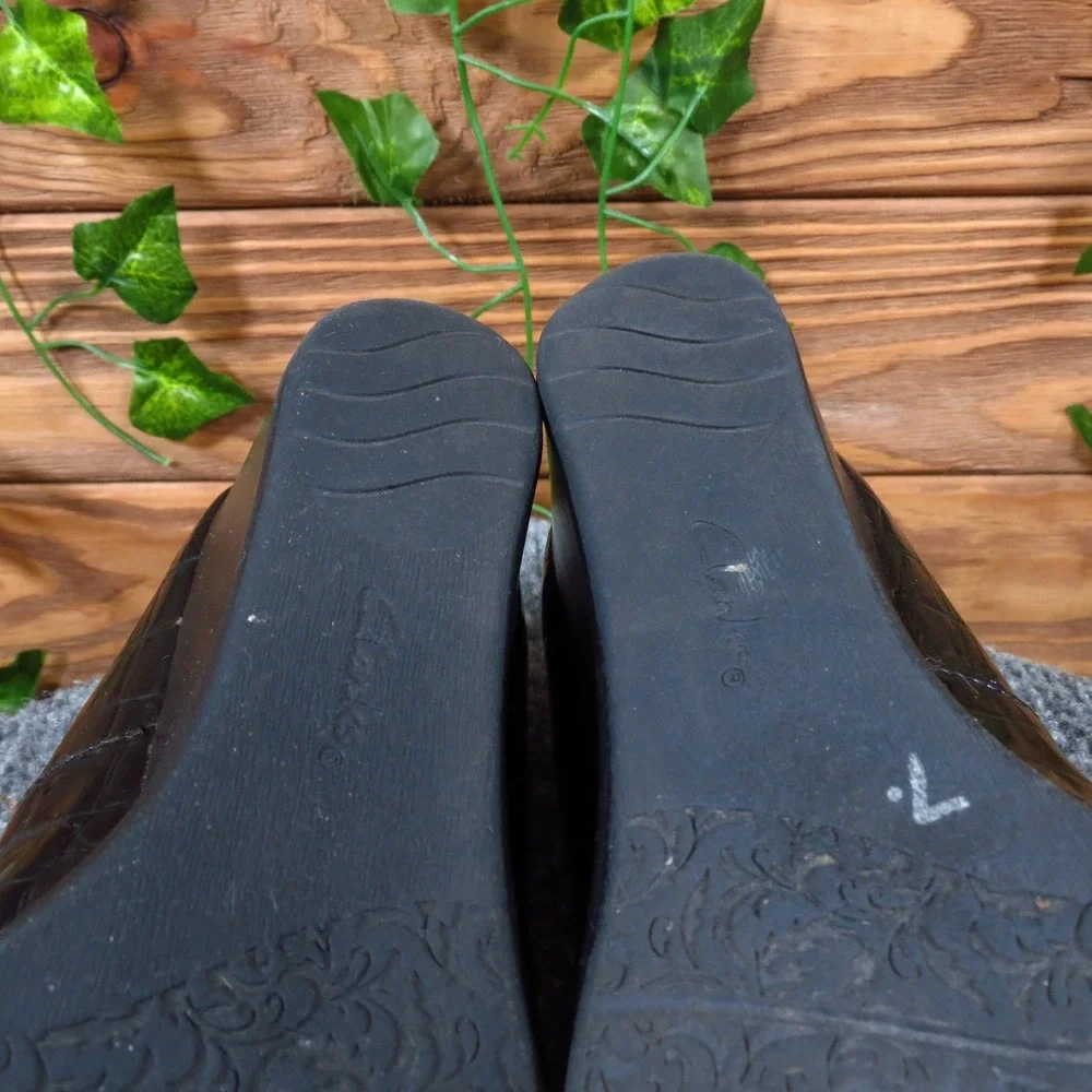Clarks these bendables